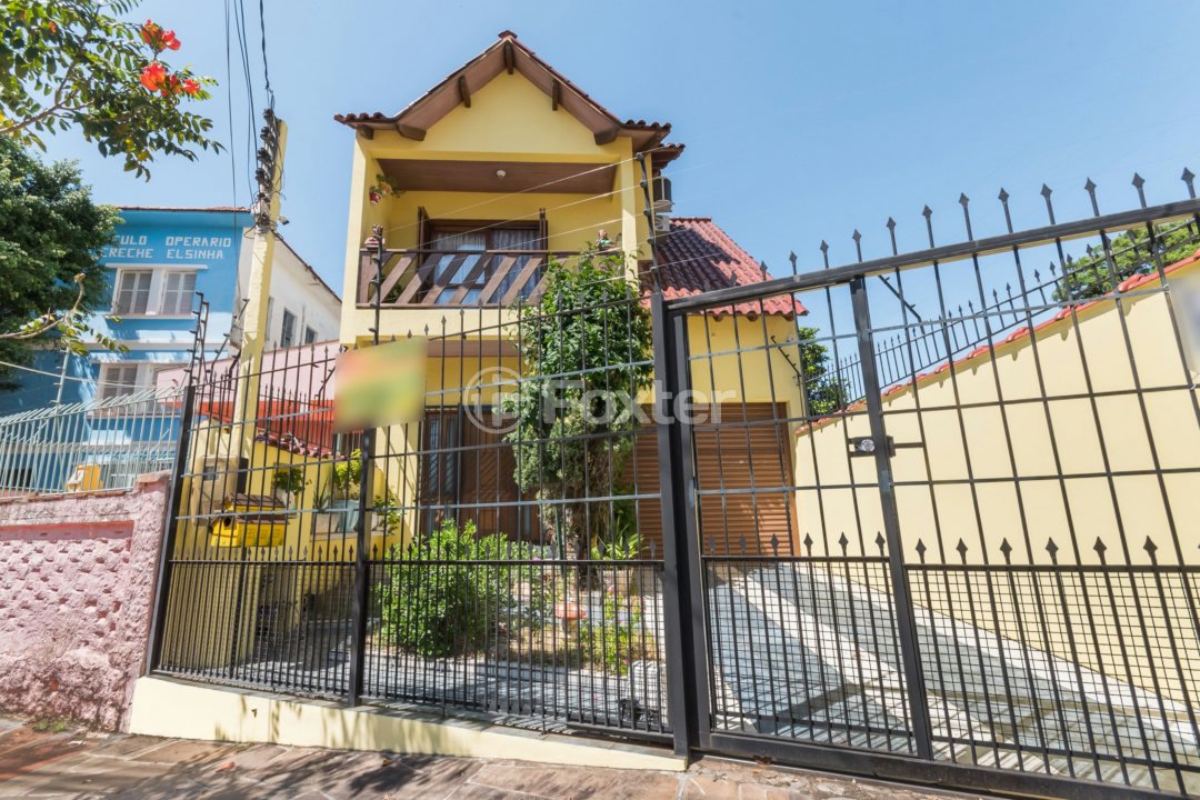 29-CASA-3D-MEDIANEIRA-PORTO-ALEGRE-182398.jpg