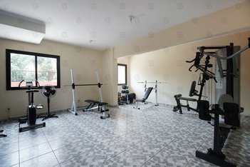 apartment em Rua Duque de Caxias, Vila Guarani - Mauá - SP