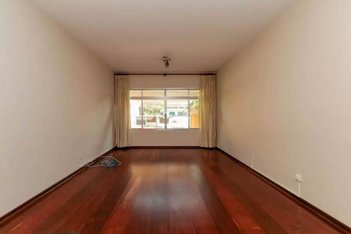 house em Rua Aldo de Azevedo, Vila Madalena - São Paulo - SP