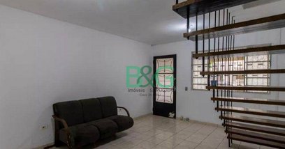 house em Rua Pedro Francisco Costa, Jardim Gabriela - Guarulhos - SP