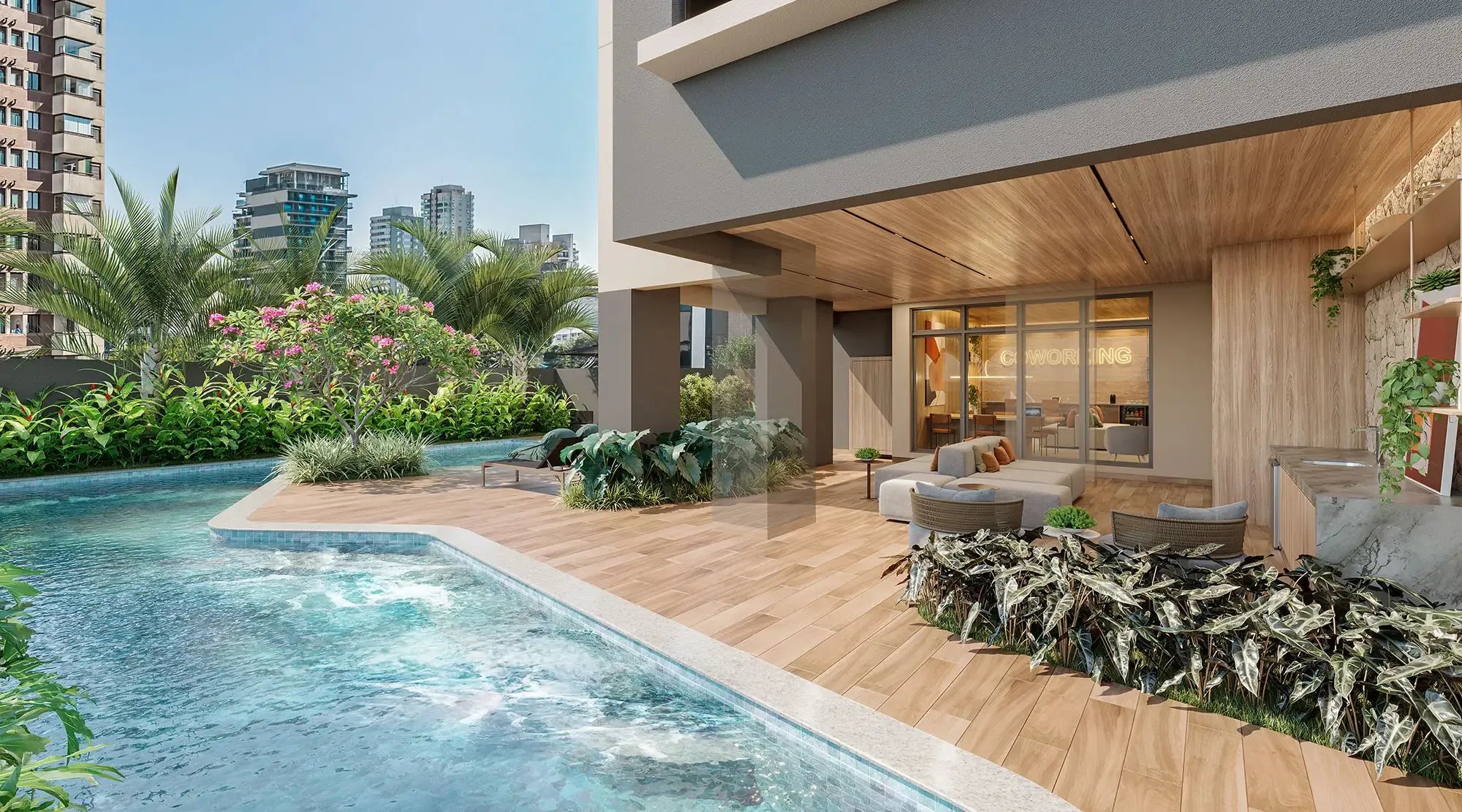 Imagem do Mac Vila Mariana 184075