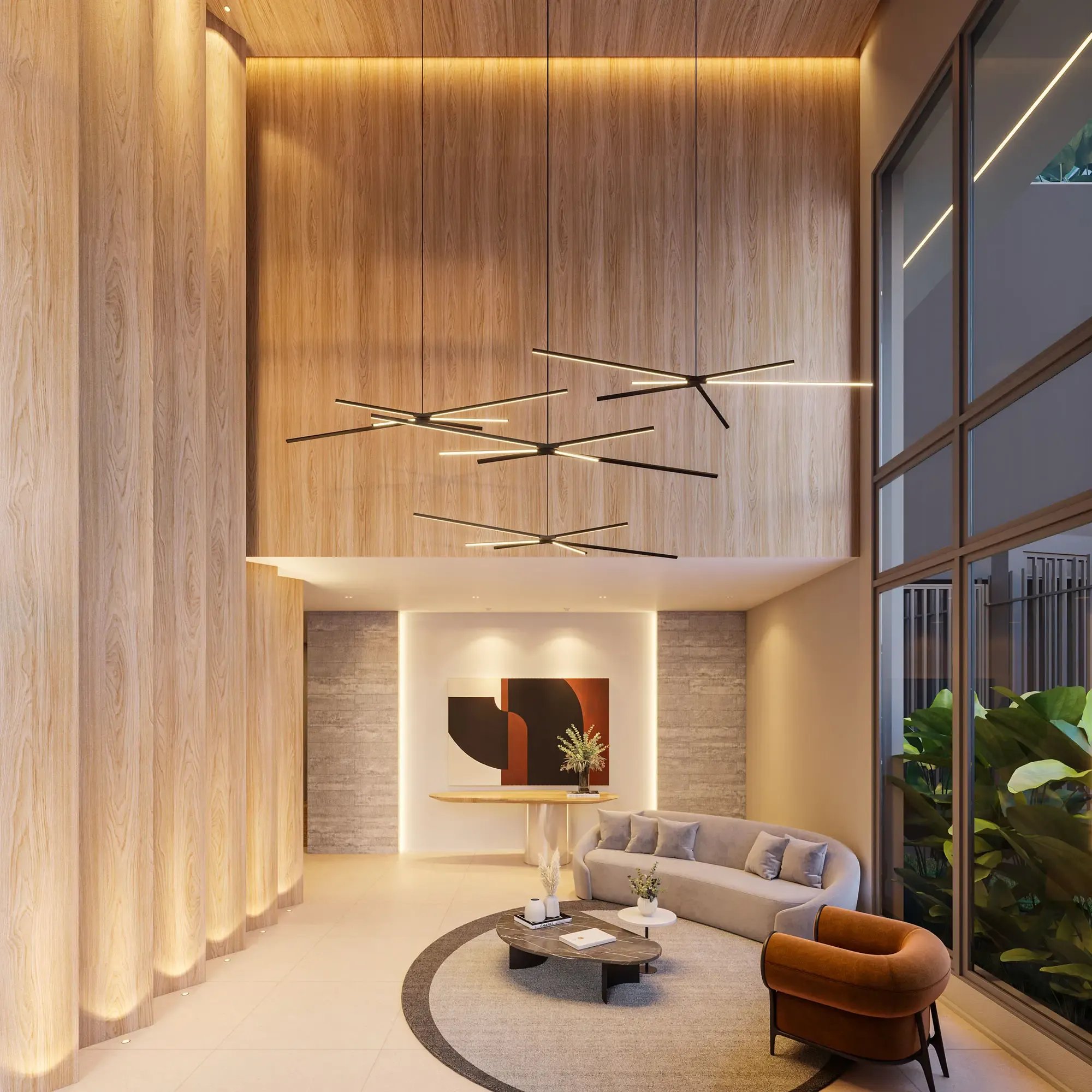 Imagem do Mac Vila Mariana 184076