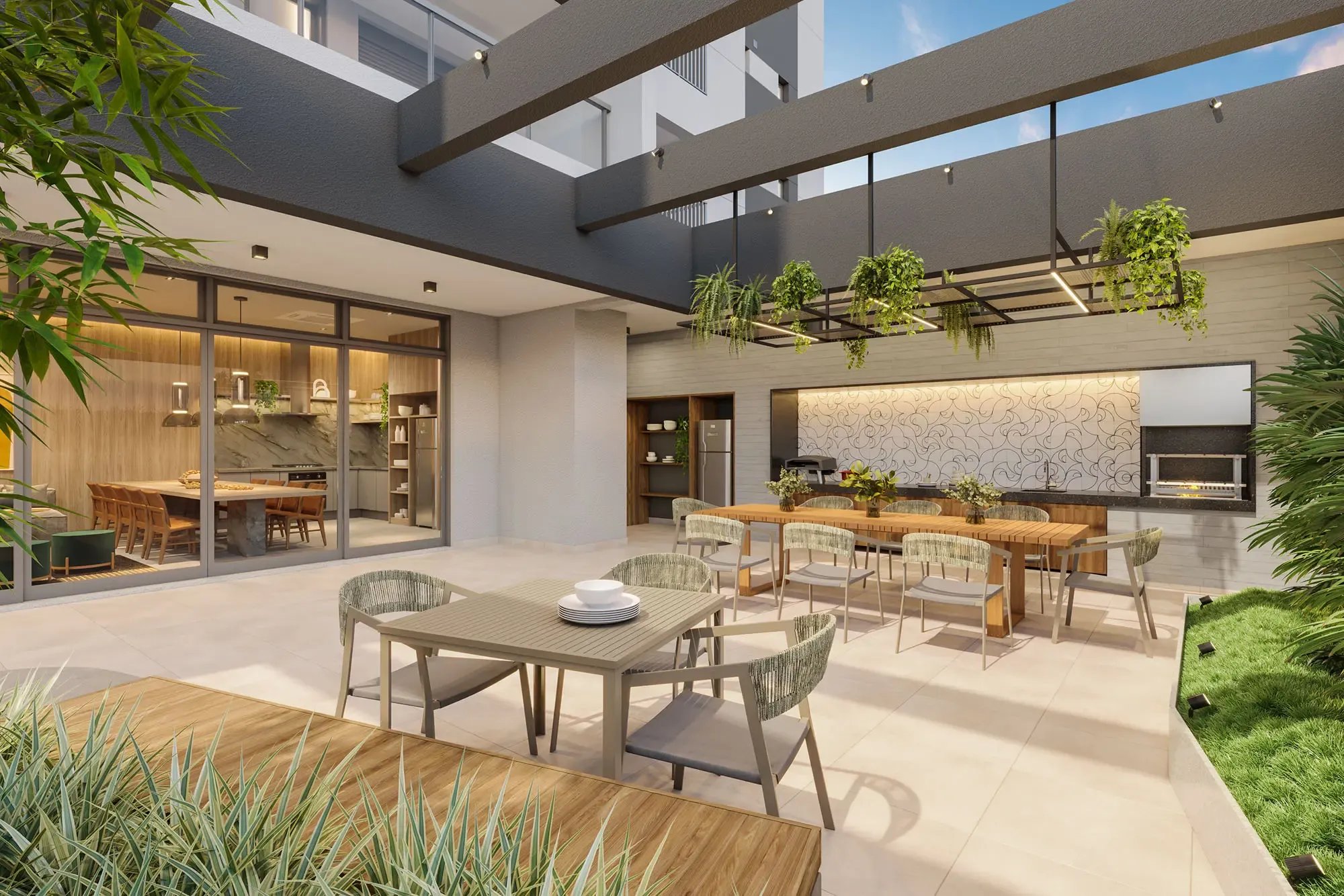 Imagem do Mac Vila Mariana 184077