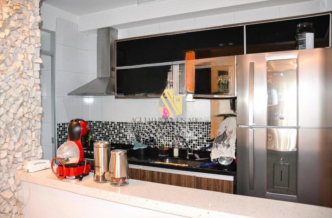 WhatsApp Image 2025-11-10 at 11.11