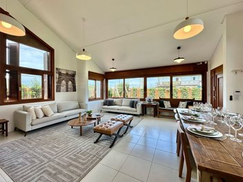 house em Avenida Paraguassu, Rainha do Mar - Xangri-Lá - RS