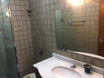 apartment em Avenida Barão do Rio Branco, Centro - Petrópolis - RJ
