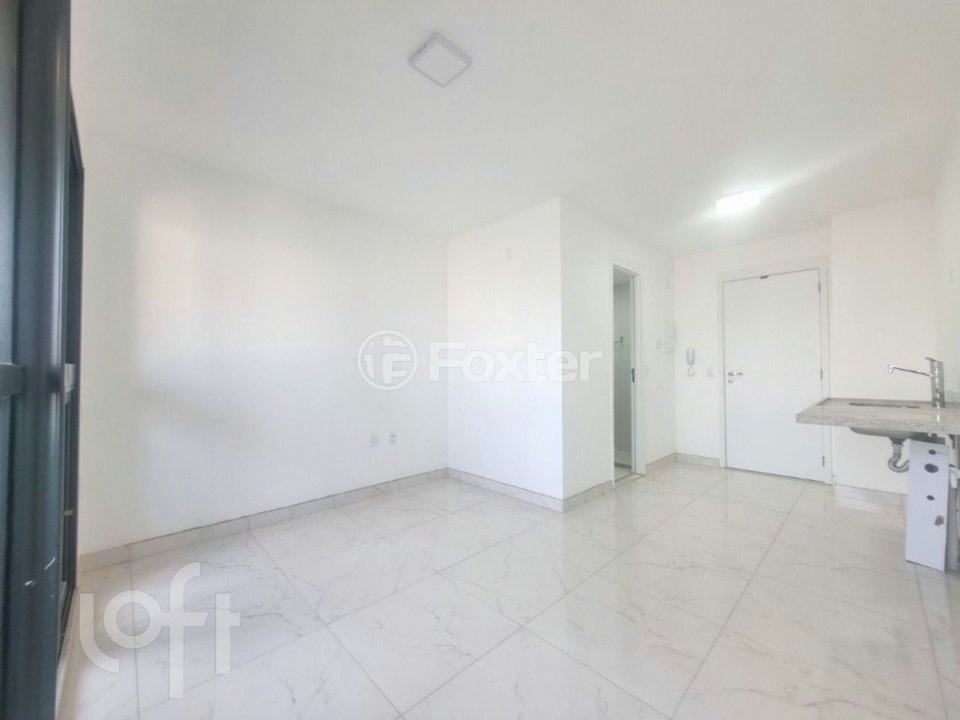 014968e1