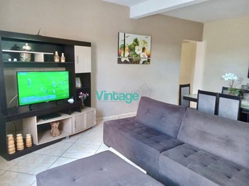house em Avenida das Palmeiras, Sarzedo - Sarzedo - MG