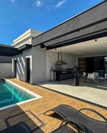 apartment em Rua dos Pinheiros, Jardim Novo Mundo - Jundiaí - SP