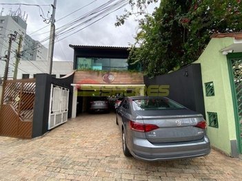 business em Conceição, Carandiru - São Paulo - SP