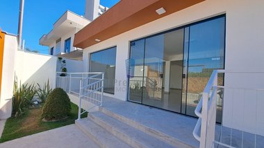 office em Rua Abdon David Schmitt, São Judas - Itajaí - SC