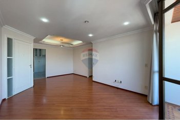 apartment em Rua Francisco Telles, Vila Arens II - Jundiaí - SP