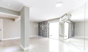 apartment em Rua Mere Amedea, Vila Maria - São Paulo - SP