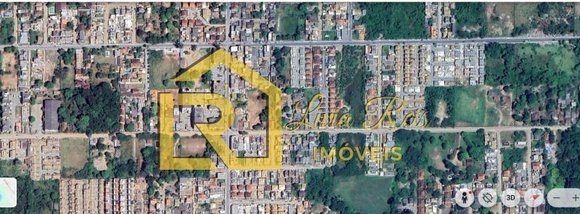 land_lot em Rua Joaquim José Caridade, Chácara Mariléa - Rio das Ostras - RJ