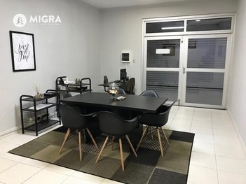 office em José Antonio Romeno Neme, Jardim São Dimas - São José dos Campos - SP