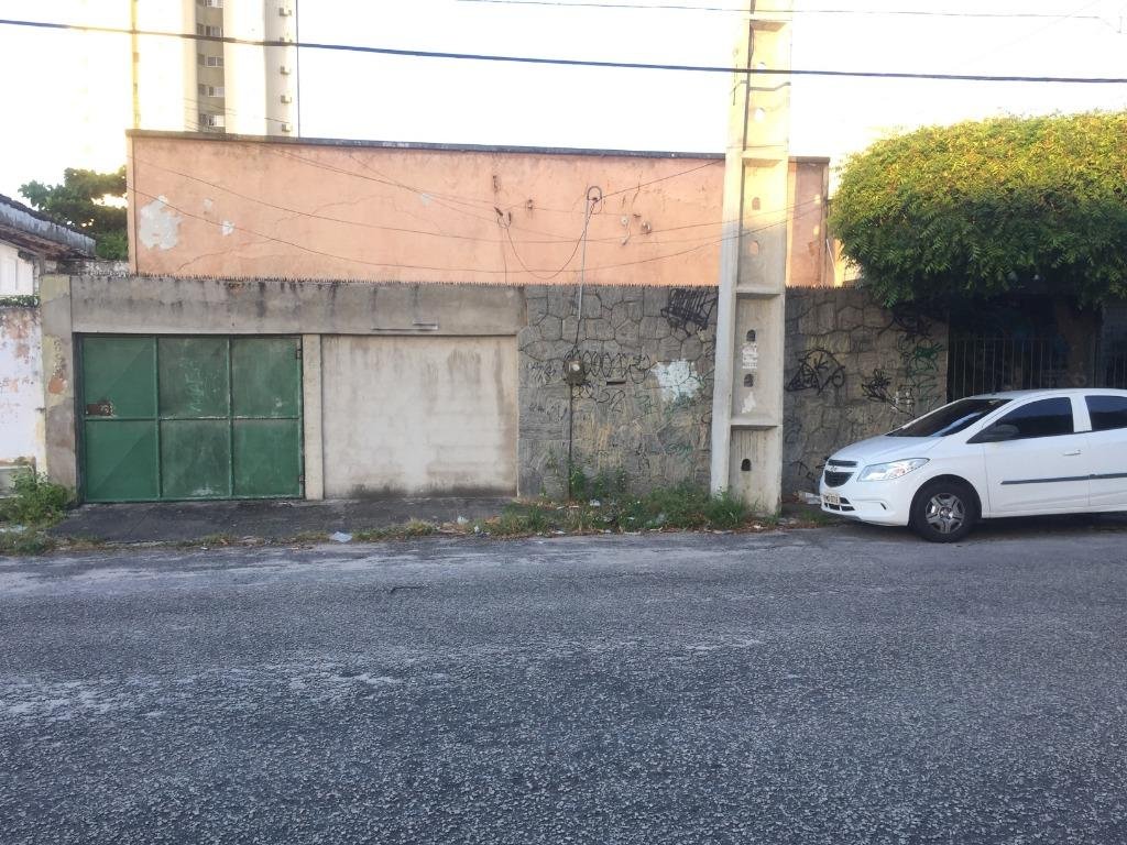 | Foto_migracao | 0