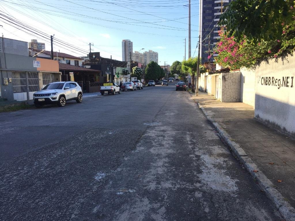 | Foto_migracao | 1