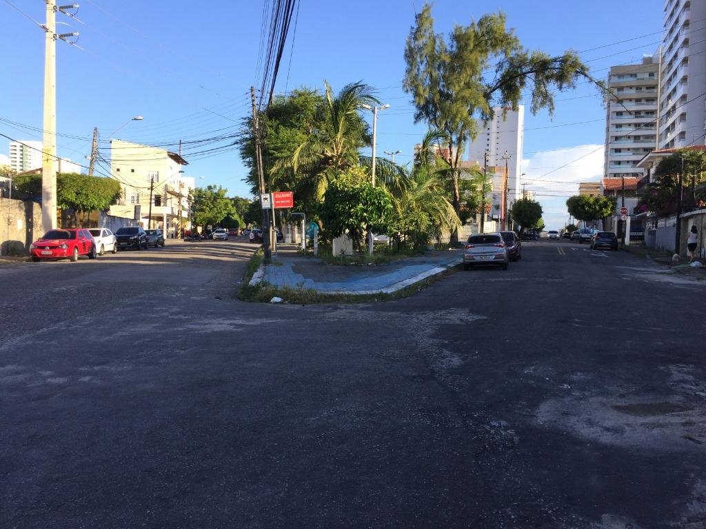 | Foto_migracao | 2
