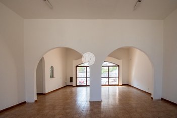 business em Álvares Cabral, Centro - Ribeirão Preto - SP