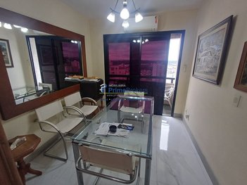apartment em Rua Botelho, Vila Guarani (Z Sul) - São Paulo - SP