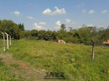 land_lot em Estrada Municipal Santa Isabel, Centro (Tupi) - Piracicaba - SP