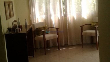 apartment em Rua Correia de Lemos, Chácara Inglesa - São Paulo - SP