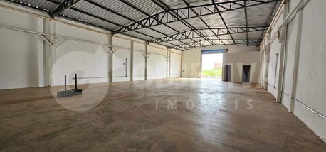 business em Avenida Ministro Homero Santos, Shopping Park - Uberlândia - MG