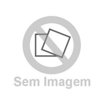 house em Rua Eutimio da Silva, Itaum - Joinville - SC