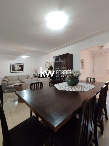 house em Rua Elzira Sammarco Palma, Bosque das Juritis - Ribeirão Preto - SP