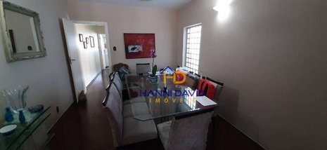 house em Avenida Moaci, Planalto Paulista - São Paulo - SP