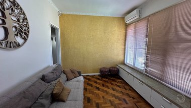 house em Laurita Apolinário, Saco dos Limões - Florianópolis - SC