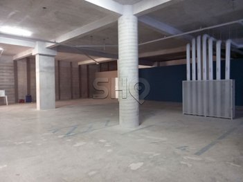 business em Mota Pais, Vila Ipojuca - São Paulo - SP