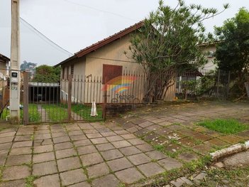 land_lot em Juiz de Fora, Ideal - Novo Hamburgo - RS