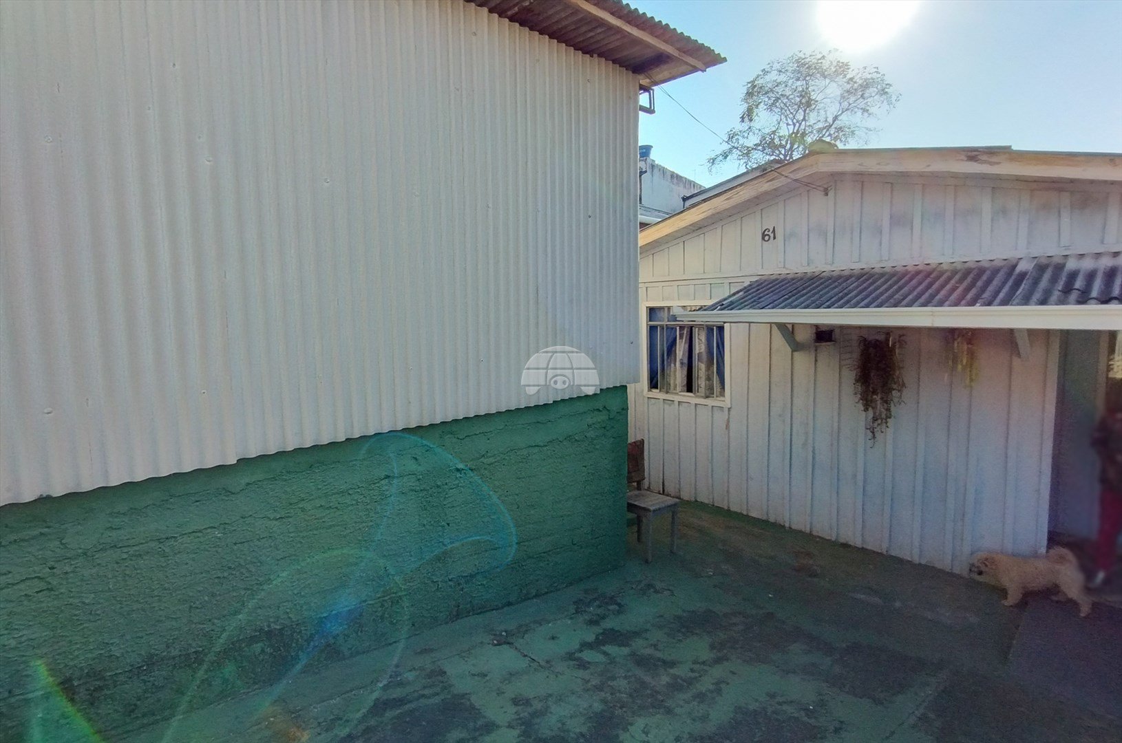 image-3
