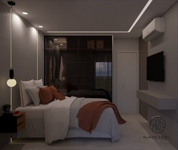 house em Rua João Leme dos Santos, Salto de Pirapora - Salto de Pirapora - SP