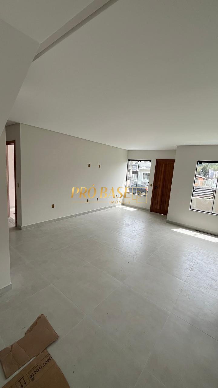 WhatsApp Image 2025-11-17 at 19.34