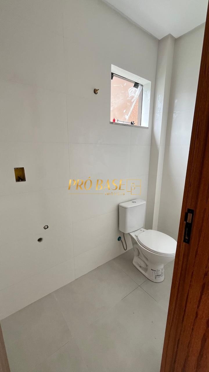 WhatsApp Image 2025-11-17 at 19.34