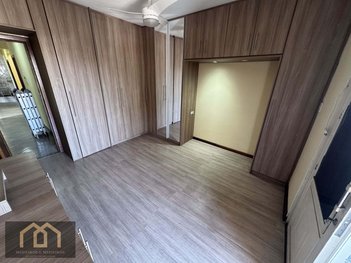 house em Avenida Lusitania, Penha Circular - Rio de Janeiro - RJ