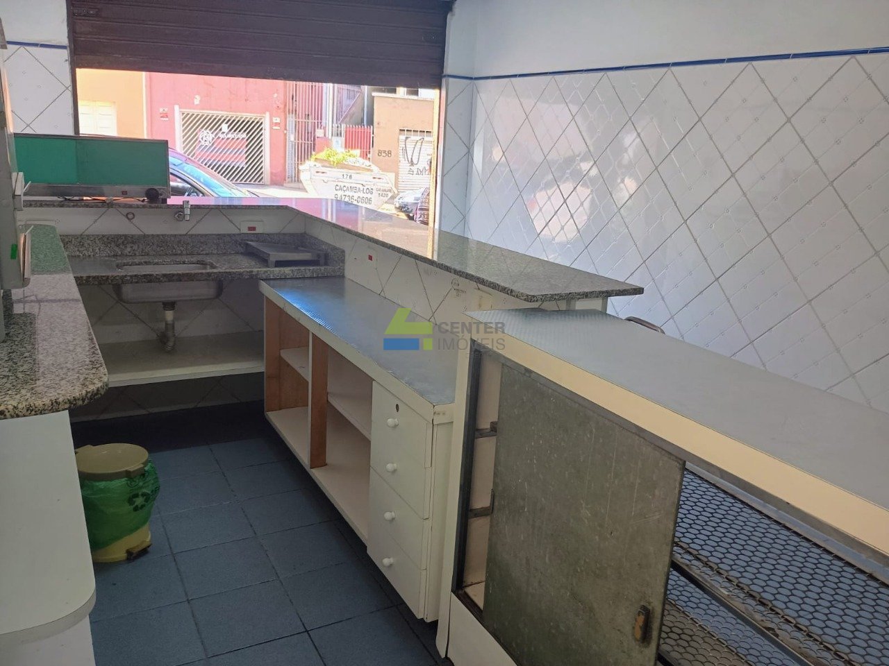 WhatsApp Image 2025-11-27 at 12.11