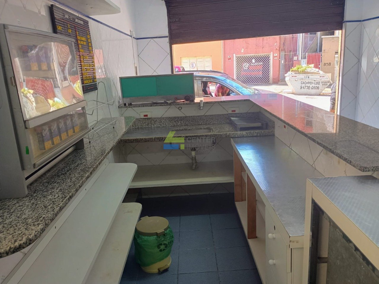 WhatsApp Image 2025-11-27 at 12.11