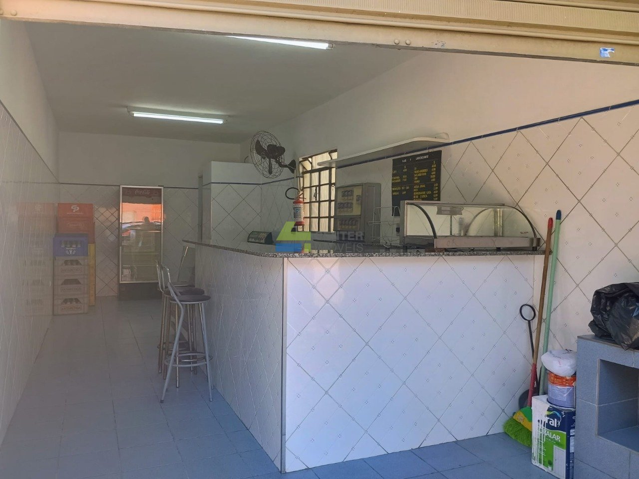 WhatsApp Image 2025-11-27 at 12.11