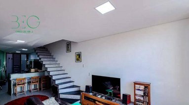house em Rua Frei Durão, Vila São José (Ipiranga) - São Paulo - SP