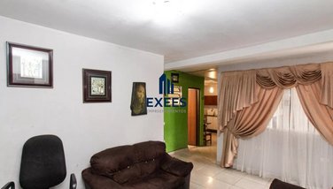 house em Rua Carlos José Michelon, Jardim Icaraí - São Paulo - SP