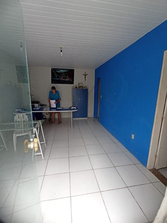 | Foto_migracao | 3