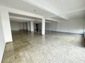 business em Independência, Centro - Passo Fundo - RS