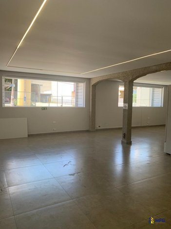 commercial_property em Rua João Wagner Wey, Jardim Americano - Sorocaba - SP