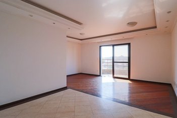 apartment em Rua André Mendes, Jardim da Saúde - São Paulo - SP