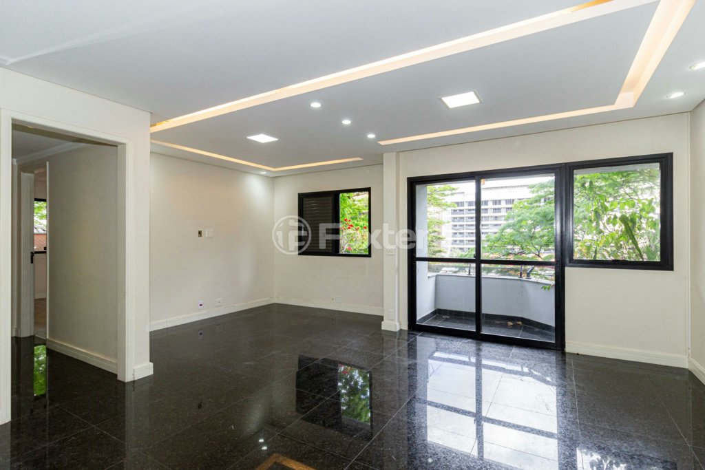 02-APARTAMENTO-3D-VILA-CLEMENTINO-SAO-PAULO-923111 .jpg