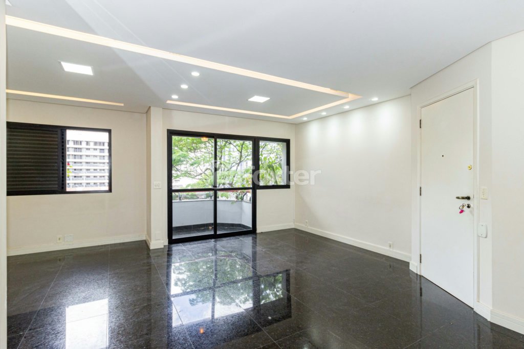 01-APARTAMENTO-3D-VILA-CLEMENTINO-SAO-PAULO-923111 .jpg