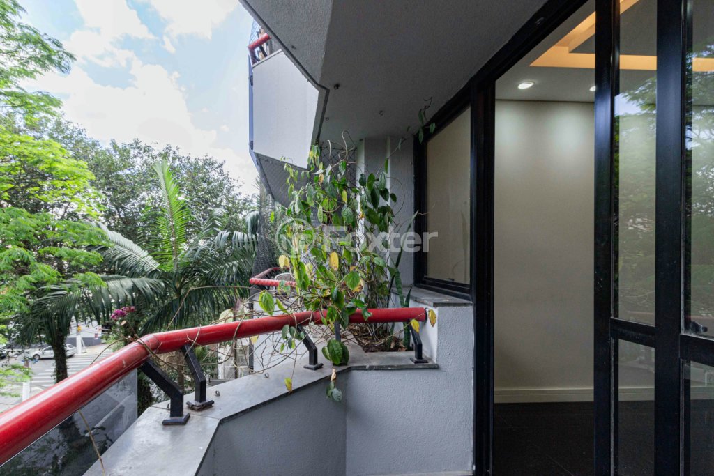 08-APARTAMENTO-3D-VILA-CLEMENTINO-SAO-PAULO-923111 .jpg